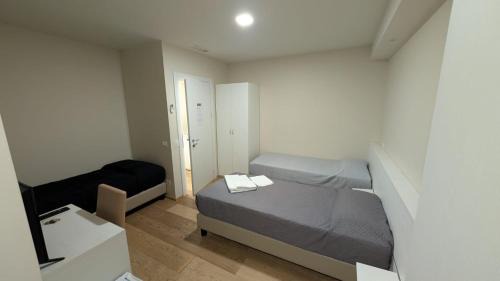Alme Hotel | L'Ulivo