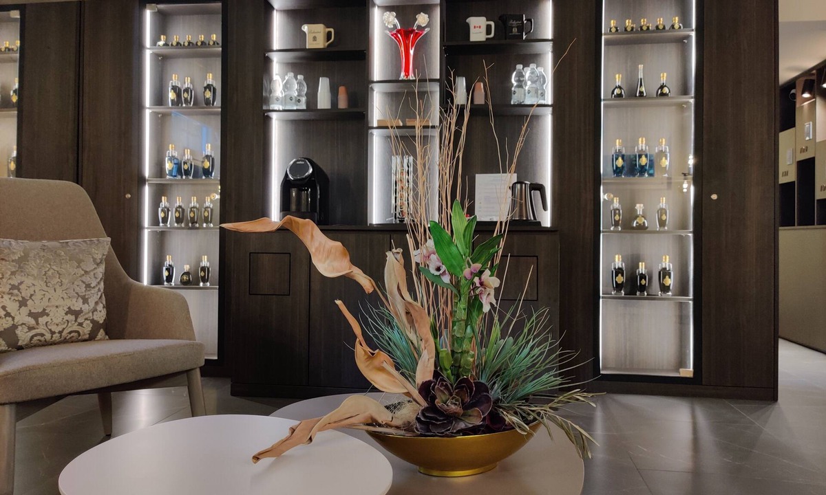 Old Town House | La Bella Modena Centro