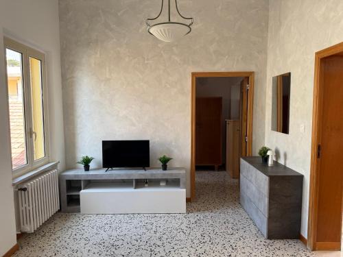 Roseto degli Abruzzi Apartment | La Casa A Roseto