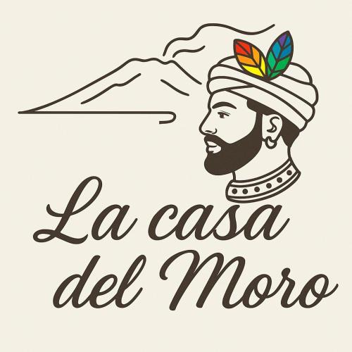 Macchia House | La casa del moro