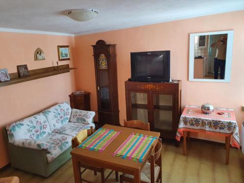 Bedizzole House | La Casa di Agnese