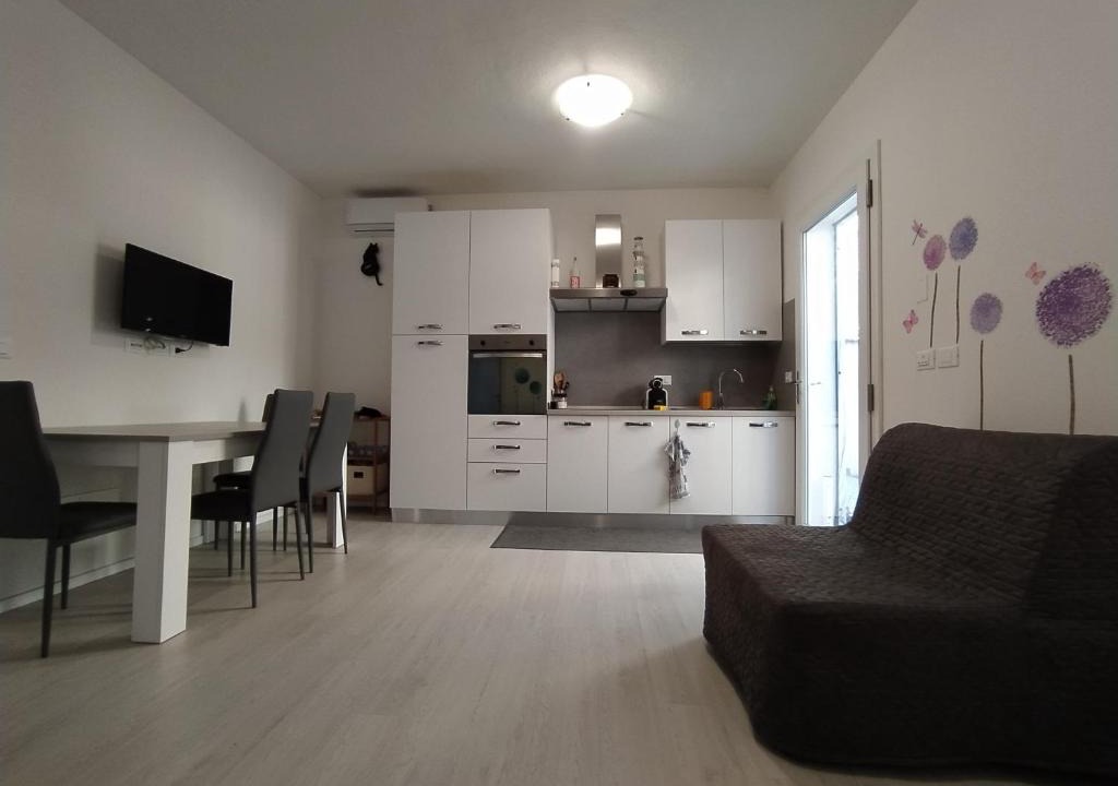 Pinarella Apartment | La Casa di Cri