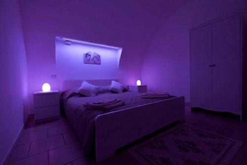 Old Town House | La casa di mammina