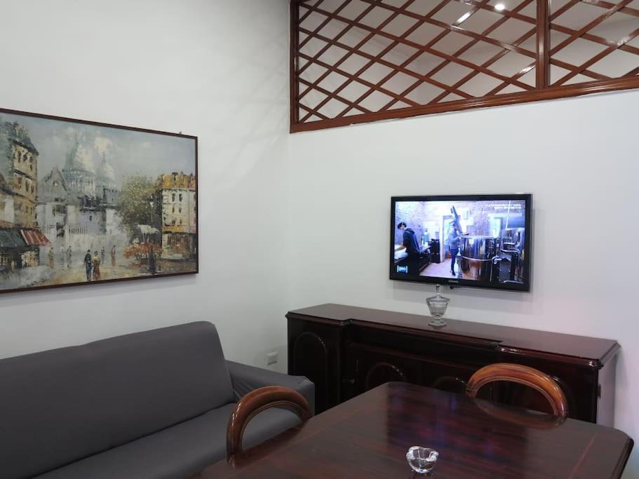 Montecalvario Apartment | La casetta di YO
