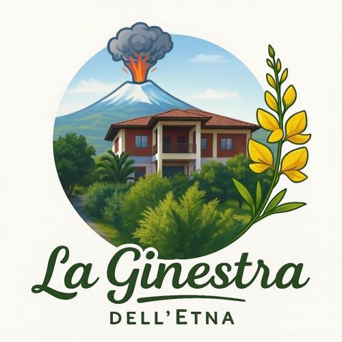 Biancavilla Bed & Breakfast | La Ginestra Dell' Etna