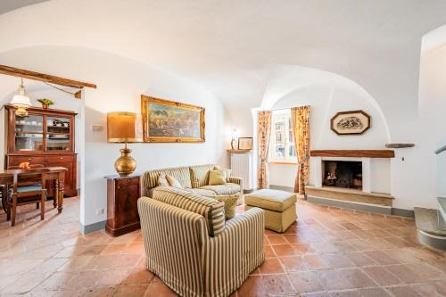 Carru House | La Meridiana