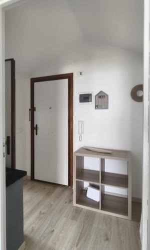 Cogoleto Apartment | La Petite