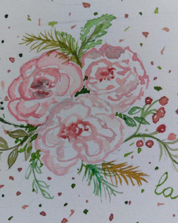 Limone Piemonte Apartment | La petite rose