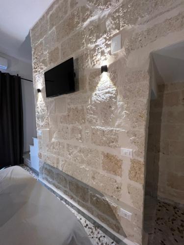 Centro Storico House | La PortaVecchia - Home