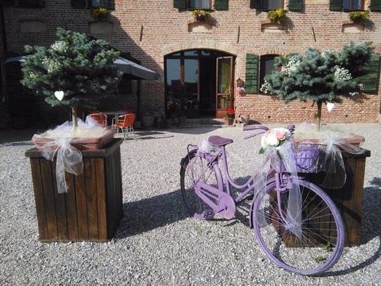 Motta di Livenza House | La Prediletta