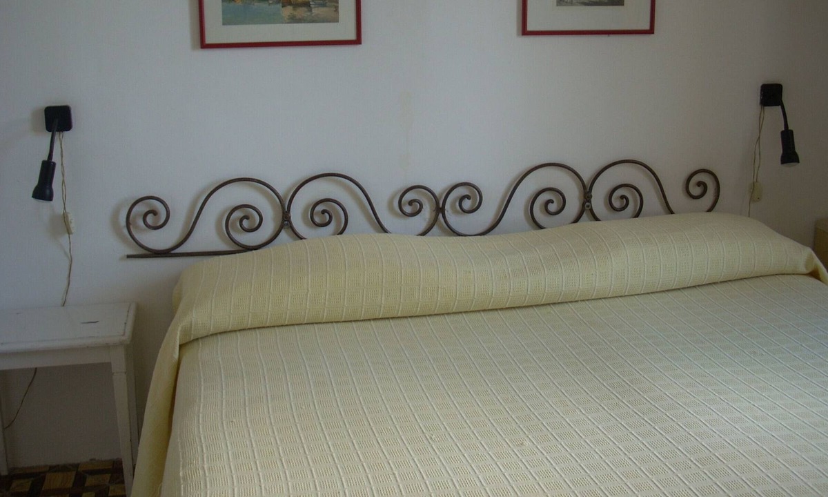 Capri Apartment | La Terrazza sul blu di Capri