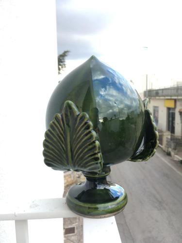 Coreggia House | La Torretta