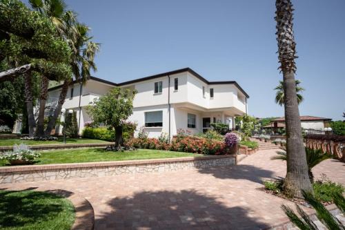 Bonea Hotel | La Vigna Hotel