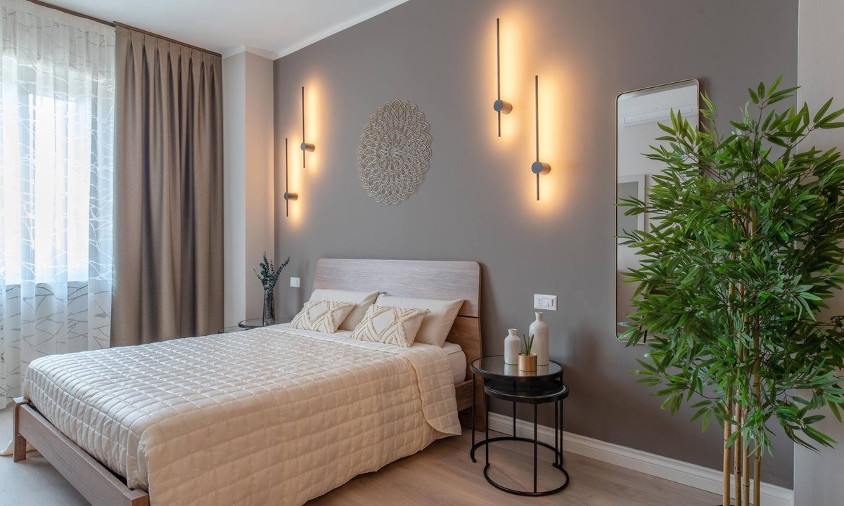 Cavoretto Apartment | Le Chat Suite Lingotto