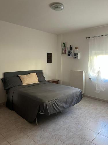 Miranda House | Le Prata