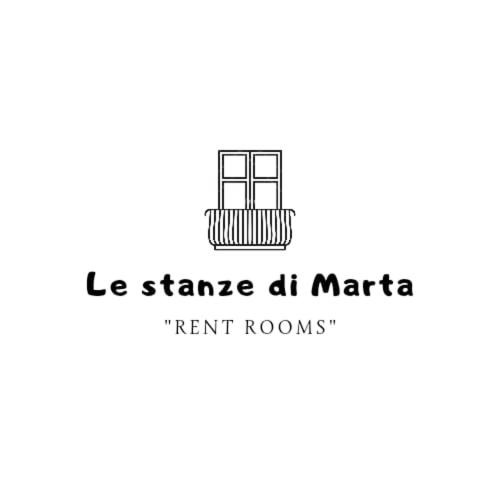 Old Town House | Le Stanze di Marta