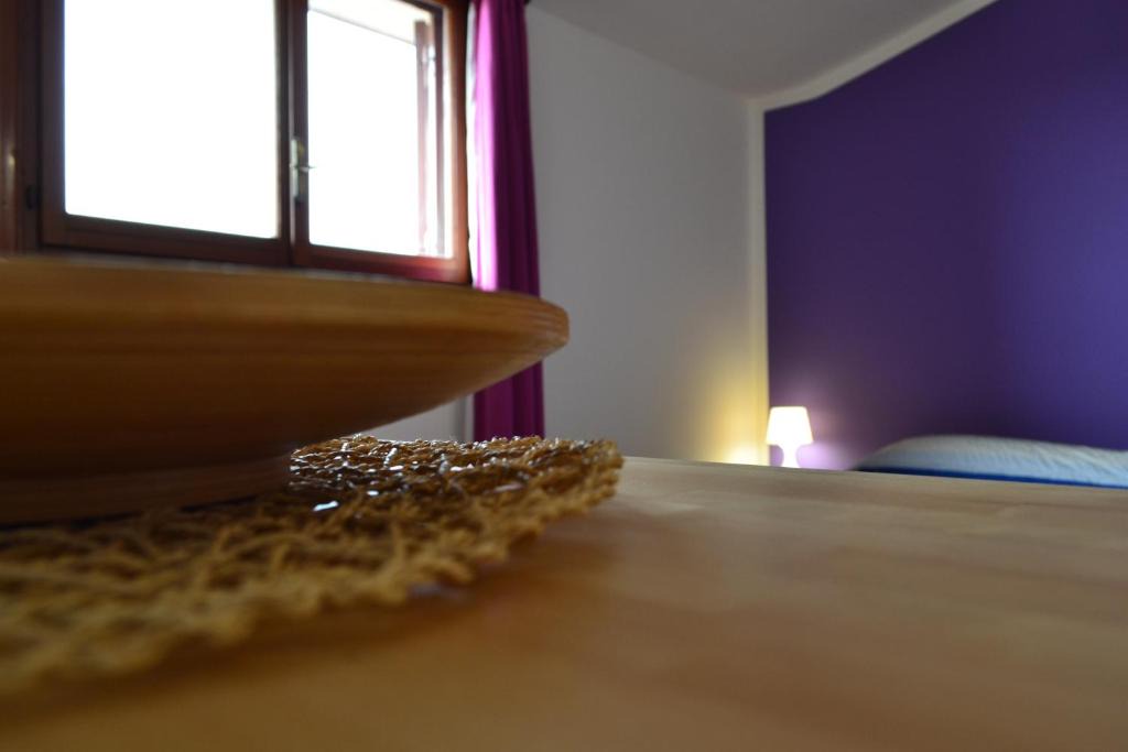 Rome House | Le Streghe Di Roma