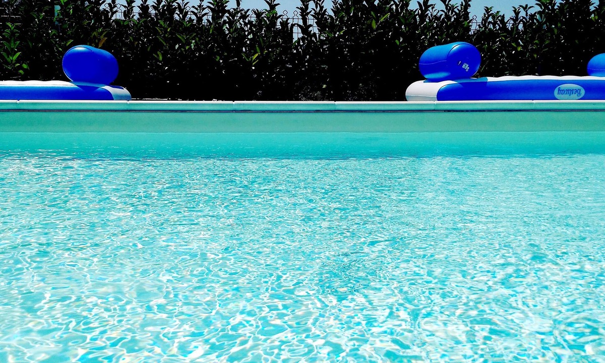 Cittadella del Capo Villa | "Le Villette" - BLUE Villa