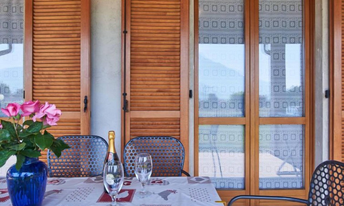 Dongo House | Le Villette by Interhome