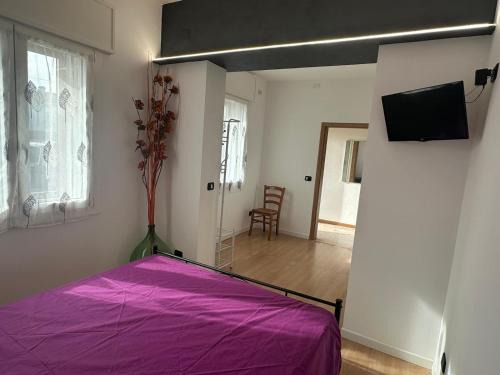 Montebelluna House | Lemon house