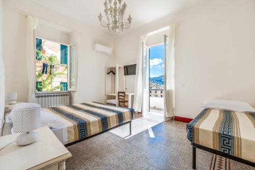 La Spezia House | Lia Apartment