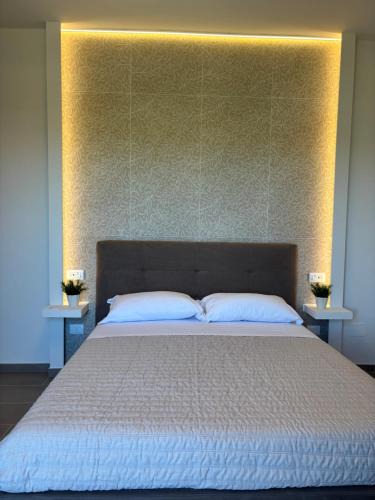 Francavilla al Mare Bed & Breakfast | Linea d Orizzonte