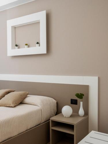 Cefalu House | Liolá Cefalù