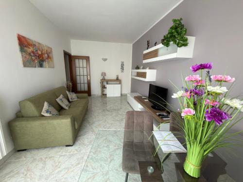Binda Apartment | Locanda Dai Nonni Milano Navigli