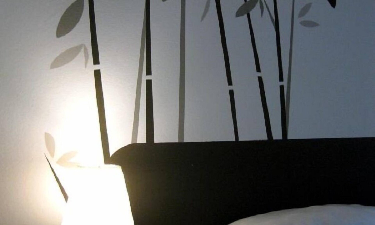 Ferrara Historic Centre House | Low Cost Ferrara