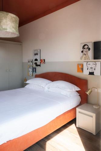 Cervia Hotel | LU BOUTIQUE Hotel