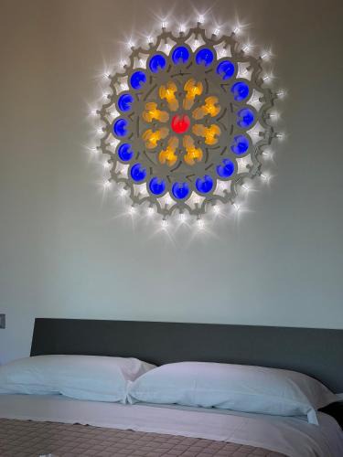 Scorrano Apartment | Lu Sule lu Mare le Luci