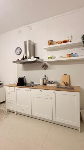 Macchia House | Lucy Home