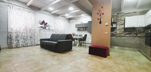 Marconia House | Luxury CASELLO 28 Affitti Brevi