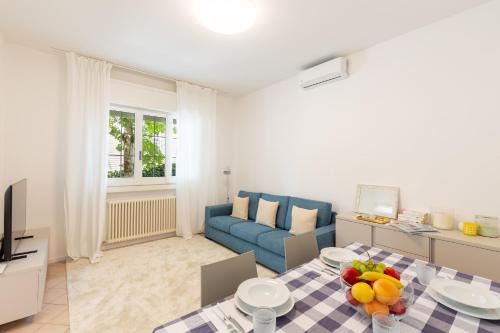 Riccione Villa | Luxury Suites Collection - Virgilio 20