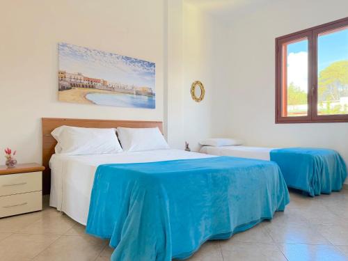 Il Monte Apartment | Machiavelli Home