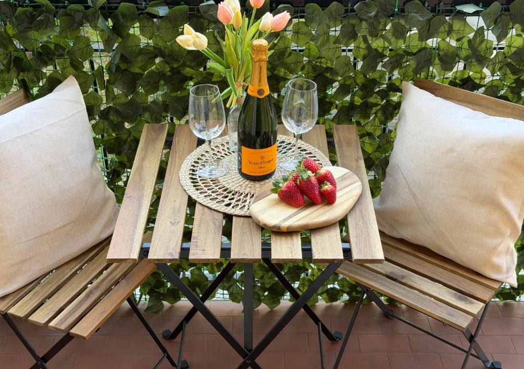 Rottole Apartment | Magic Rent - Tolmezzo