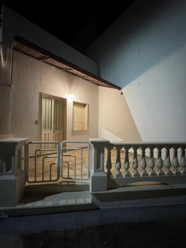 Taurisano House | Magioile