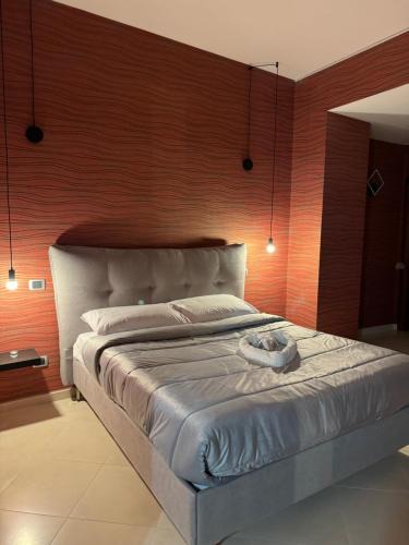 Benevento House | Maison Dante