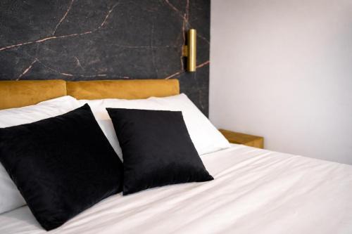 Binda Apartment | Maison Laurent