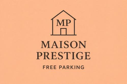 Monfalcone Apartment | Maison Prestige