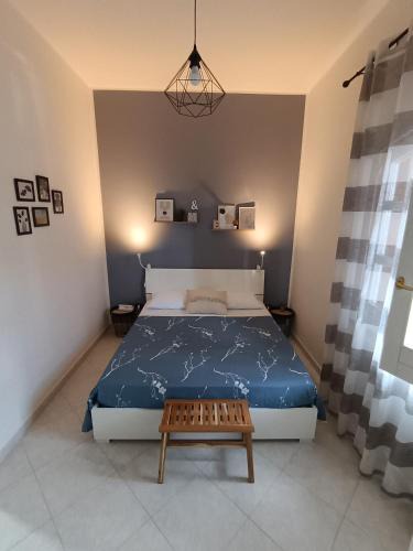 Belpasso Apartment | Mama Etna