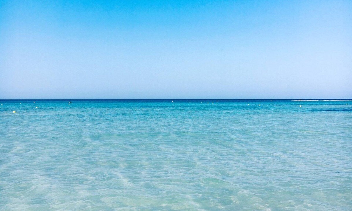 Torre San Giovanni Bed & Breakfast | Mamire Tsg