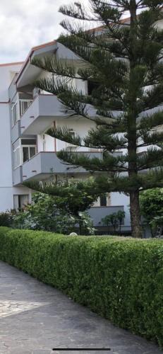 Pizzo Apartment | Mangari Relax Experience