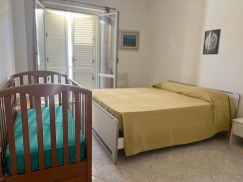 Pizzo Apartment | Mangari Relax Experience - La Costa degi Dei