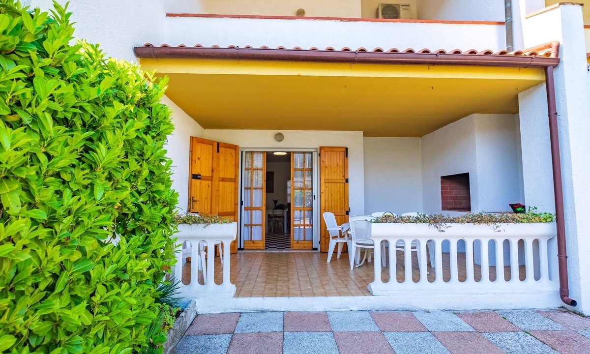 Lido delle Nazioni House | MANGROVIE 2 by Interhome