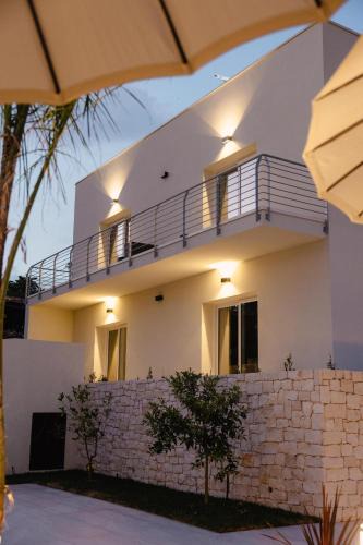 Ricadi Resort | Marèa - Capo Vaticano