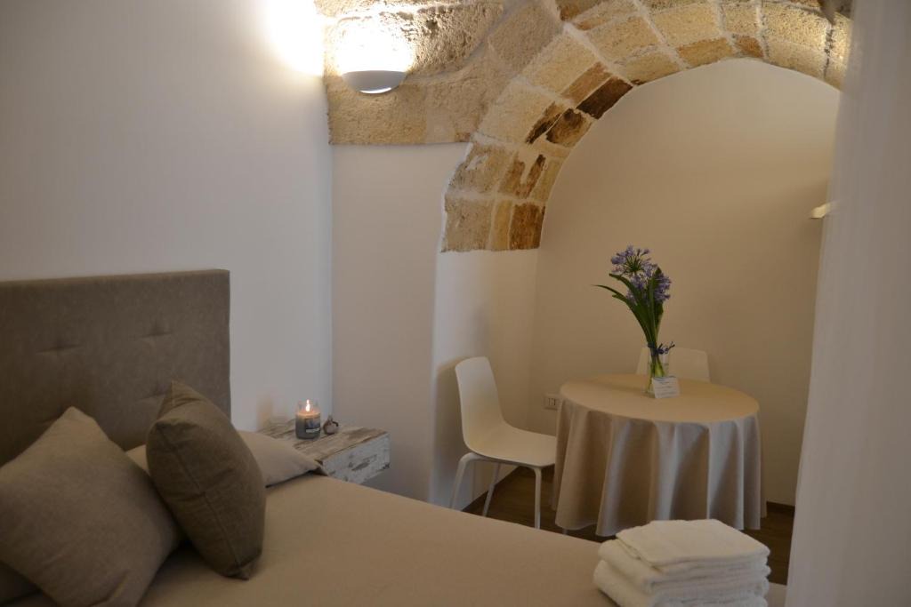 Polignano a Mare Apartment | Mare Nostrum Locazione Turistica