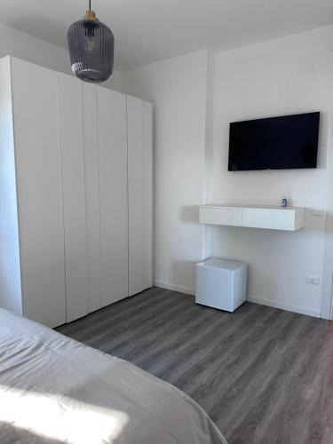 Manfredonia Bed & Breakfast | MareLuna B&B