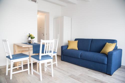 Santa Lucia Apartment | Marene Residence