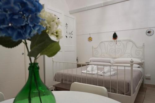 Old Town Bed & Breakfast | Mari home